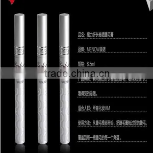 Menow 3d Fiber Lashes Mascara 3d Mascara Waterproof Mascara thumbnail-2