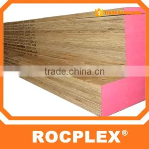 China High Quality Lvl Scaffold Plank/lvl Scaffold Board thumbnail-3