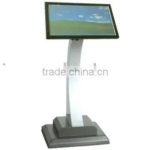 Information Kiosk thumbnail-1