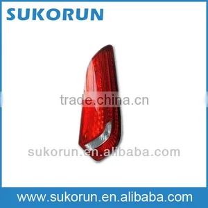 37VPN-73 200 Higher Bus Led Tail Light thumbnail-1