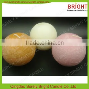 Coffee Scented Candles, Scented Candles Online, Christmas Scented Candles thumbnail-5