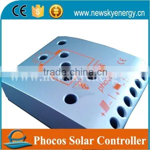 High Quality Best Price Controller Pump thumbnail-2
