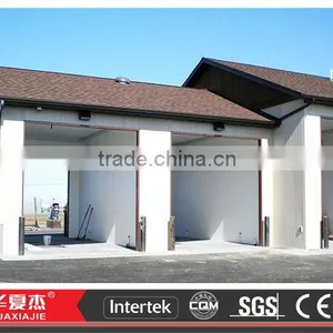 Poultry Farm Design Pig Farm Design Farm Fence Panel thumbnail-1
