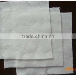 Geotextile thumbnail-1