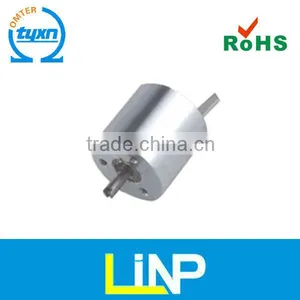 Digital Potentiometer thumbnail-2