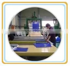 Colorful Disposable Sticky Mat for Cleanroom Floor Use thumbnail-5