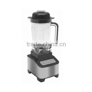 New Electric Power Blender thumbnail-1