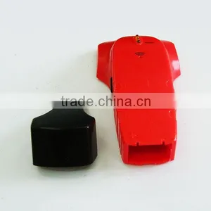 Portable Stud Finder thumbnail-3