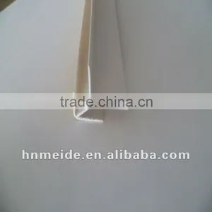 PVC Ceiling Top Jointer thumbnail-1