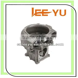 Crankcase for 1E36F Engine thumbnail-1
