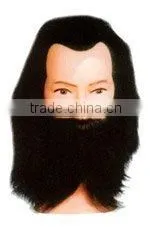 Mannequin Head, thumbnail-1
