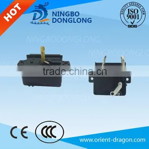 DL Washing Machine Spin Timer Good Quality thumbnail-4