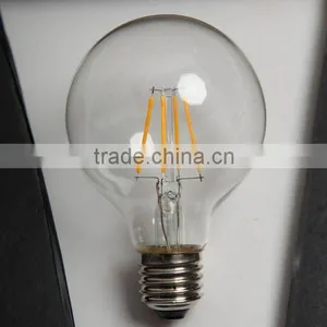 Express Decorative 90ra Led Edison Light Bulbs thumbnail-4