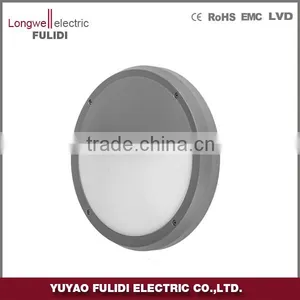 Plastic Ceiling Light,wall Light for Bathroom,hotel,building,meeting Room,waterproof thumbnail-1