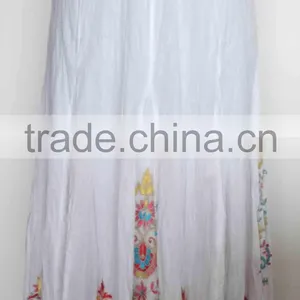Fashion Girl's Skirt thumbnail-1
