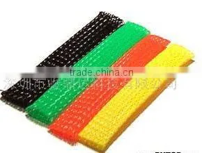 Pet Braided Expandable Sleeving thumbnail-1