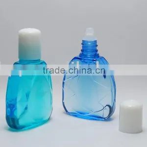 Eye Drop Bottles thumbnail-1