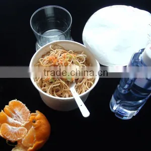 Organic Health Food Instant Noodles thumbnail-4