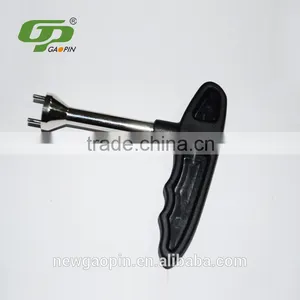 Best Quality Golf Shoes Spike Wrench thumbnail-2
