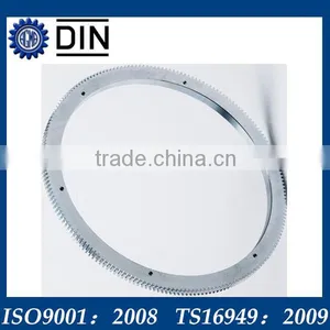 Tractor Ring Gear thumbnail-1