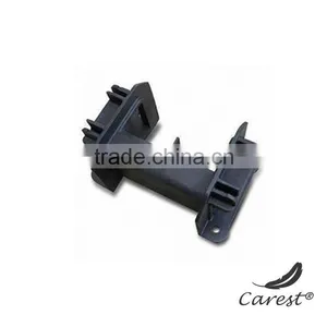 Injection Molding for Car Accessory Plastic Parts Plastic Injection Mold Making thumbnail-1