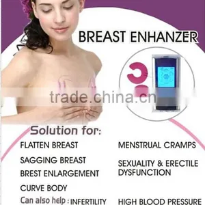 2016 Portable Electric Body Massager Best Selling Products in America thumbnail-1