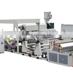 Coating and Laminating Machine thumbnail-1