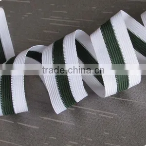 Wide Webbing Tape for Garment thumbnail-1