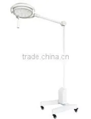 Veterinary Equipment for Horses thumbnail-2