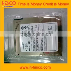 ST9300653SS Seagate Savvio 15K.3 300GB 15000 RPM 64MB Cache SAS 6Gb/s 2.5" Internal Enterprise Hard Drive Bare Drive thumbnail-1