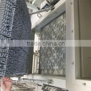 Walnut Process Line thumbnail-1