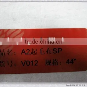 Different Kinds of Fabric for Shoe Lining Material / Product Lining thumbnail-1