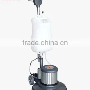 Cleaning Machine for Supermarket /floor, Automatic Floor Scrubbers, Industrial Floor Cleaning Machine thumbnail-1