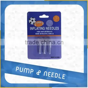 Inflating Needles Set thumbnail-2