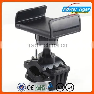 Car Accessory New Products Bicycle Accessory Phone Holder thumbnail-1
