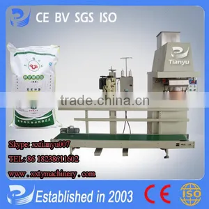 Tainyu Price Favorable Lcs Ginseng Wrapping Machine With CE&ISO thumbnail-1