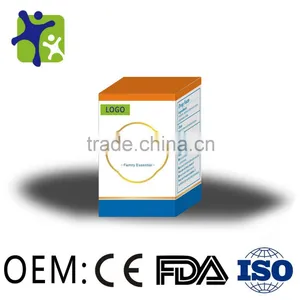 Sterilize Iodophor Cotton Ball, Medical Iodophor Disinfection Cotton Ball thumbnail-1