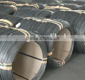 Mattress Border Steel Wire Supplier thumbnail-1
