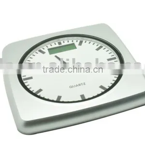 NEW ARRIVAL Promotional Kitchen Clock RL901 thumbnail-1