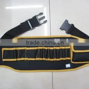 Small Tool Bag thumbnail-4