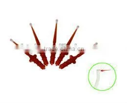 Hot Sale Best Quality Brush Holder thumbnail-2