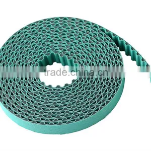 RAEX Textile Belt for Drapery Track thumbnail-1