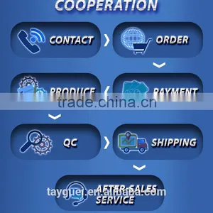 China Steel Corporation Certification Directly Offered Silicon Steel thumbnail-5