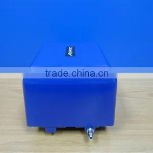 Diaphragm Pump thumbnail-1