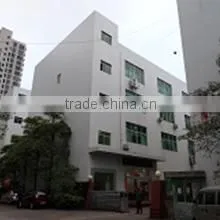 Shenzhen Viewtec Technology Co., Ltd. company overview - view 2 thumbnail