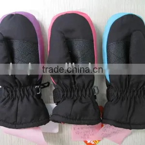 Sporting Gloves thumbnail-4