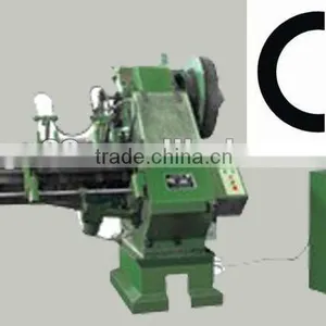 Wine Cap Machine thumbnail-1