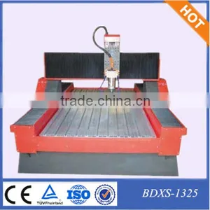 Discount Price High Quality Cnc Marble Engraving Machine Price thumbnail-1