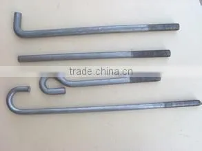 J Roofing Bolts and Nuts M22 thumbnail-6