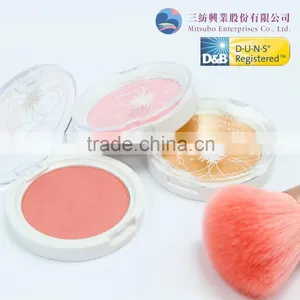 Makeup Face Shiner Smashbox Makeup thumbnail-1